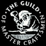 Guild Logo 1