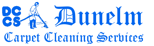DCCS Logo